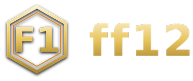 ff12 logo