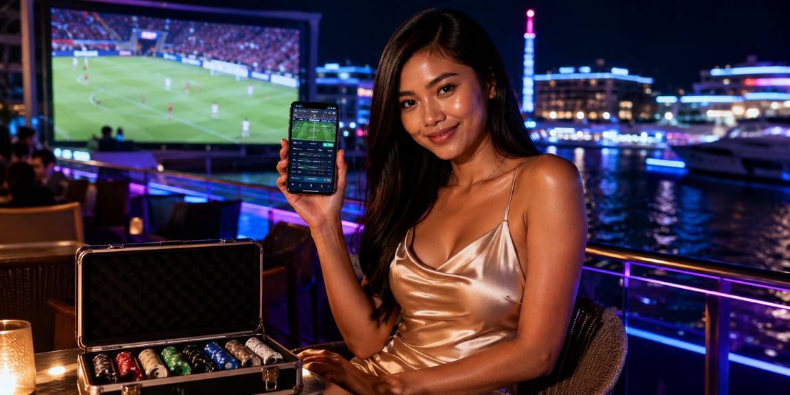 ff12 Daftar atau Log Masuk ke ff12 dalam Beberapa Saat